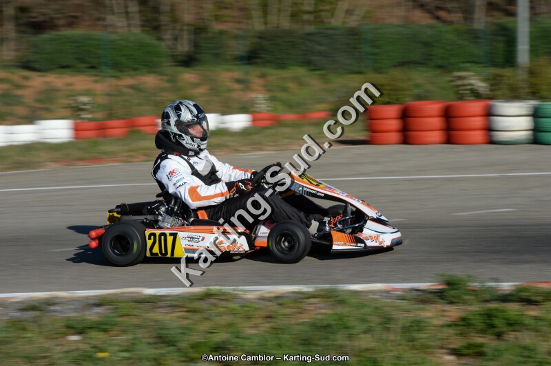 DSC_5818.jpg