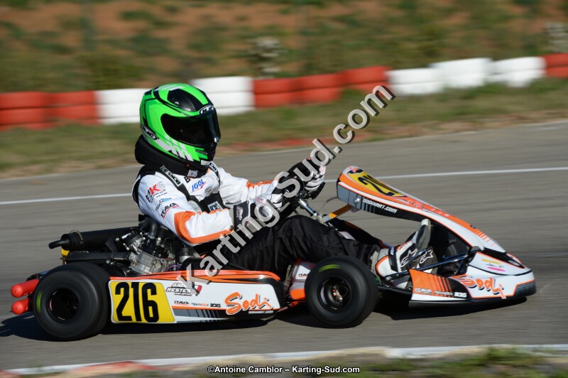 DSC_5820.jpg