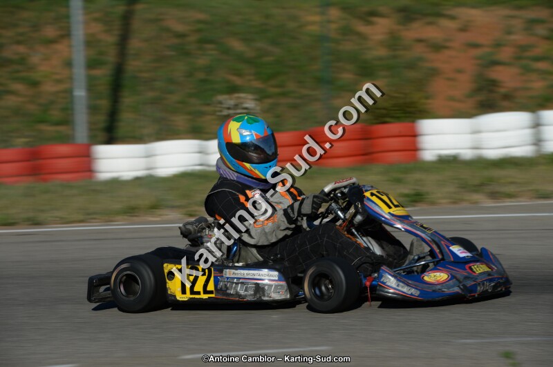 DSC_5823.jpg