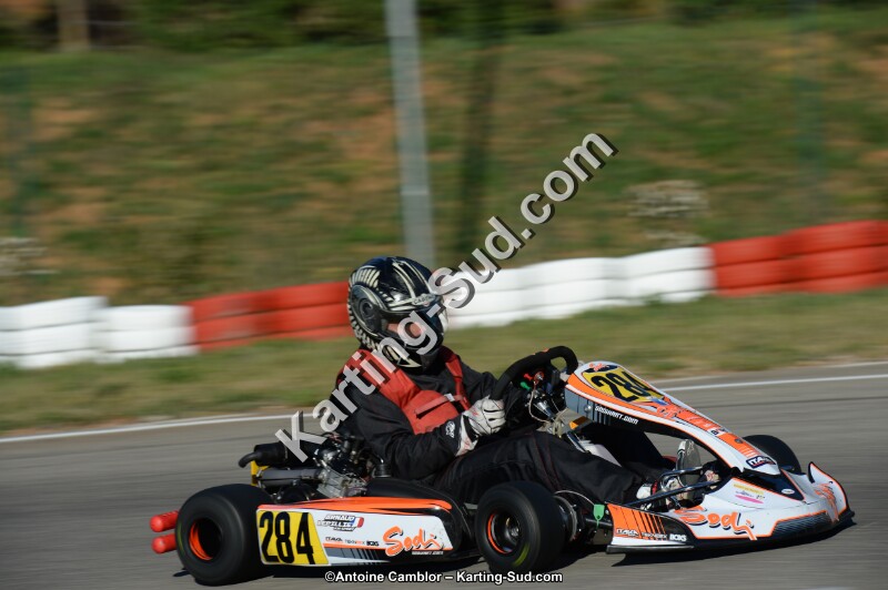 DSC_5825.jpg