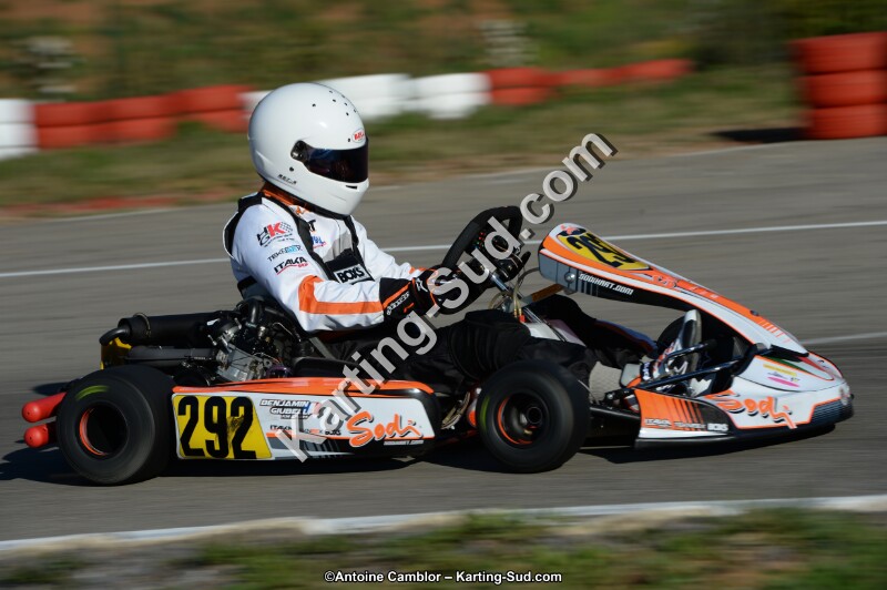 DSC_5826.jpg