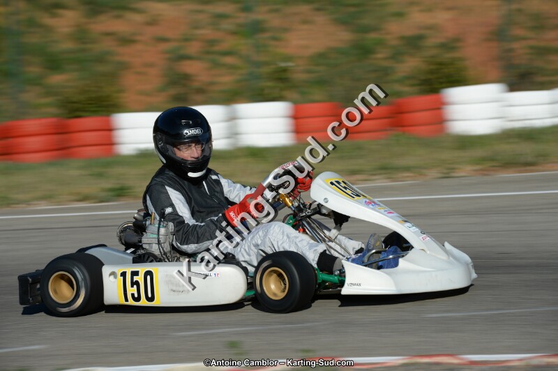 DSC_5827.jpg
