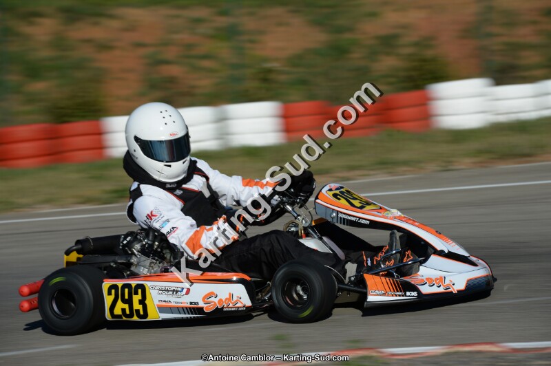 DSC_5829.jpg