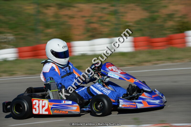 DSC_5830.jpg