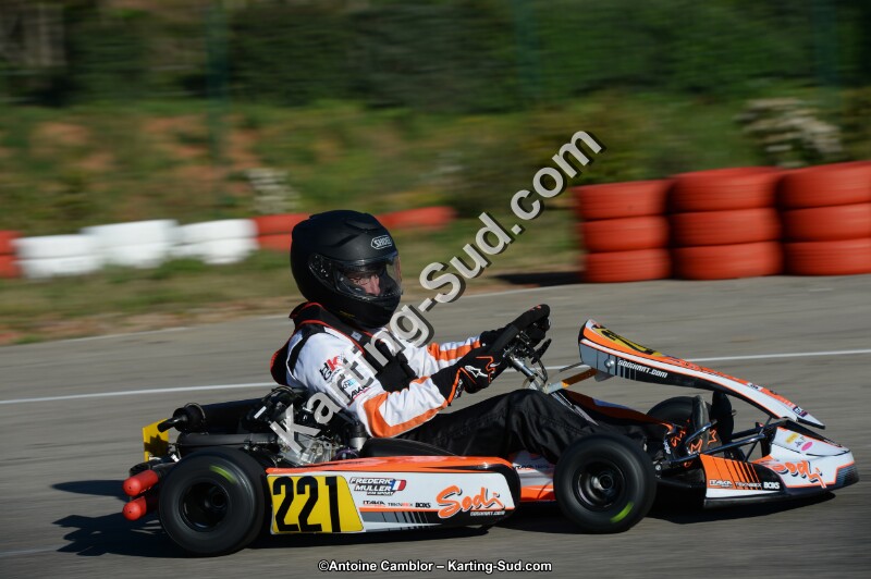DSC_5831.jpg