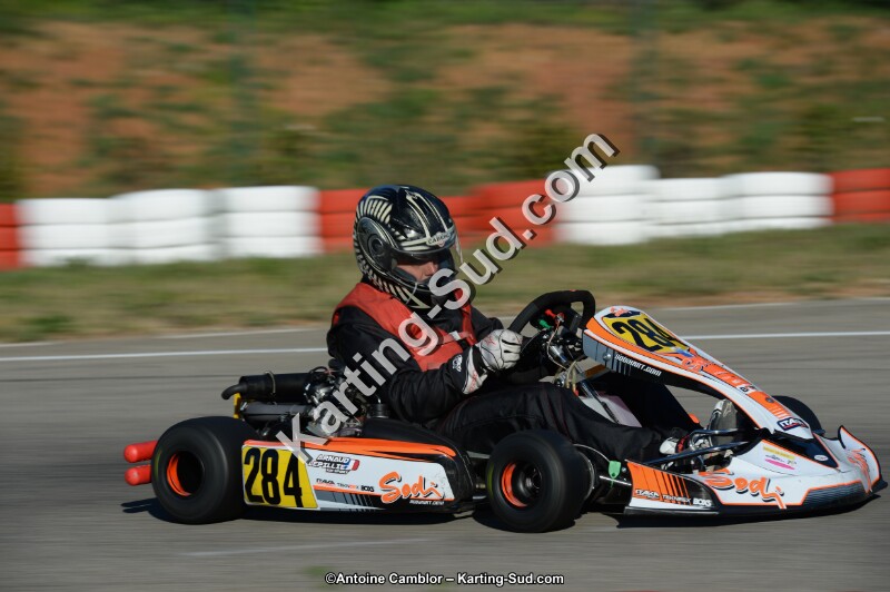 DSC_5833.jpg
