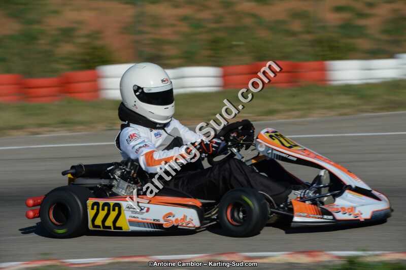 DSC_5835.jpg