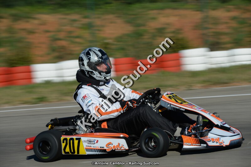DSC_5838.jpg