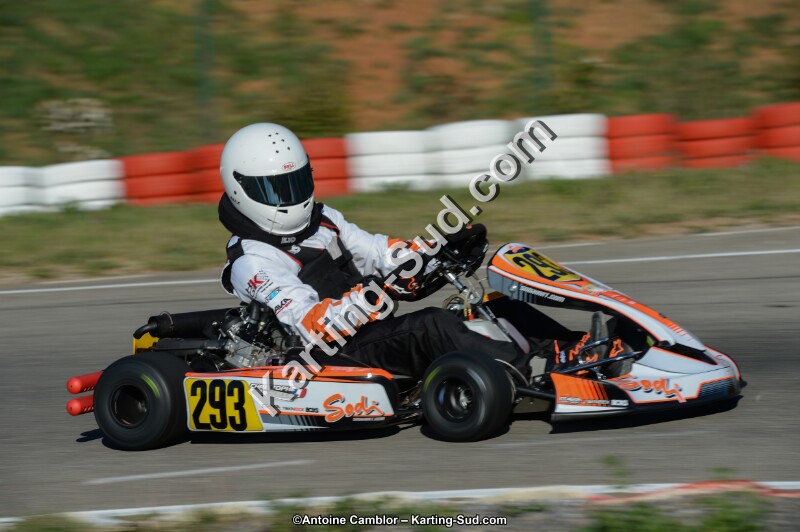 DSC_5839.jpg