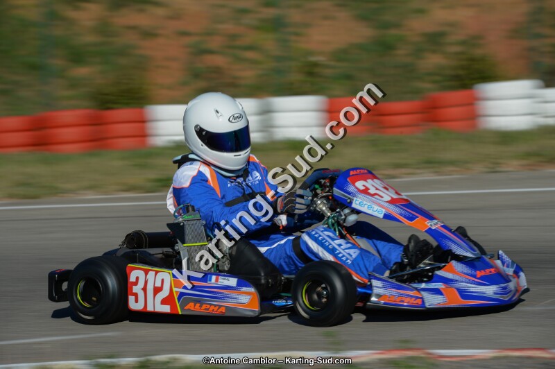 DSC_5840.jpg