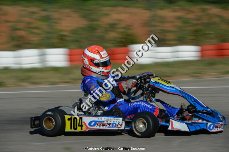 DSC_5841.jpg
