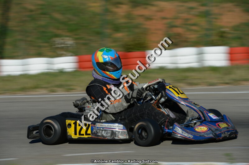 DSC_5842.jpg