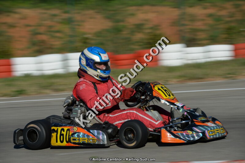 DSC_5843.jpg