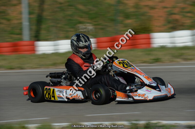 DSC_5844.jpg