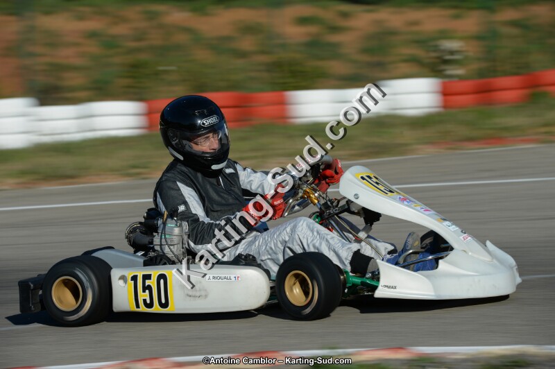 DSC_5849.jpg