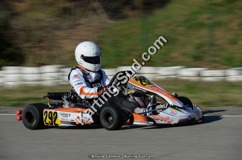 DSC_5853.jpg