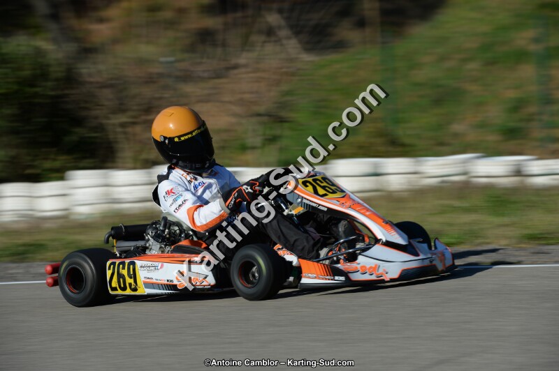 DSC_5854.jpg