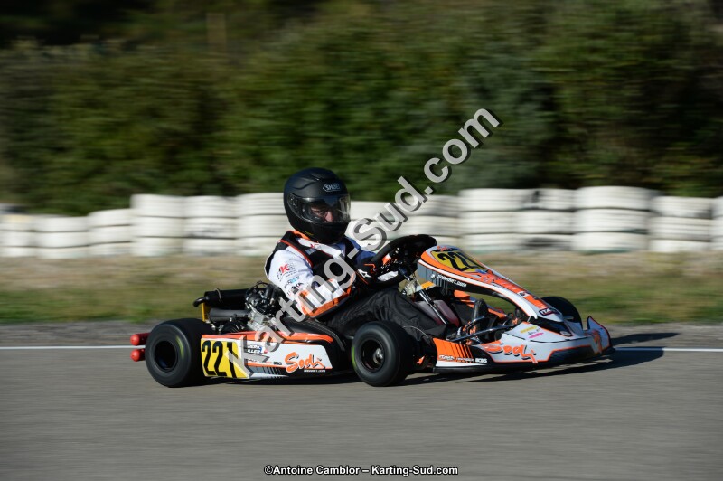 DSC_5864.jpg