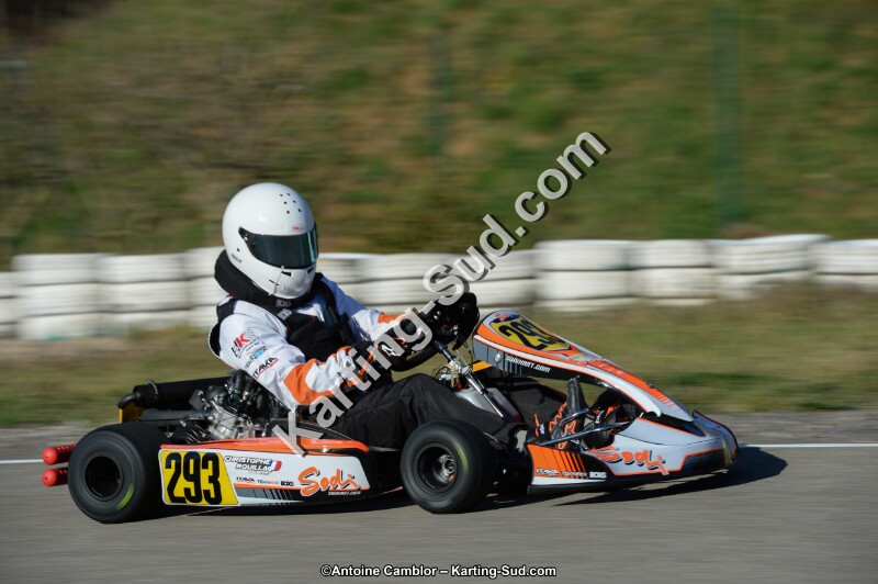 DSC_5870.jpg