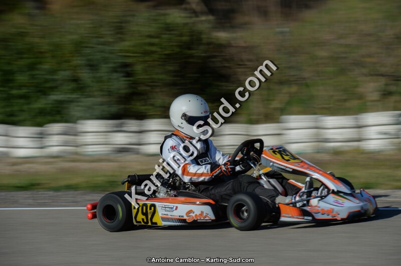 DSC_5871.jpg