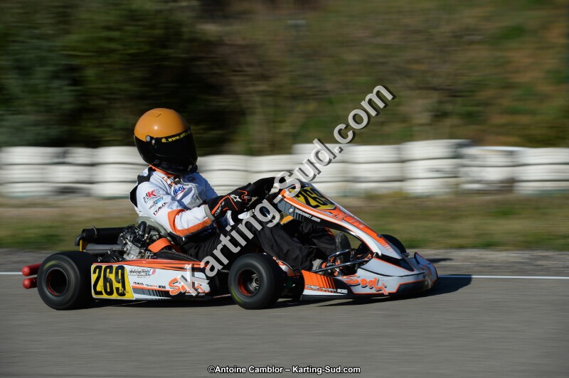 DSC_5872.jpg
