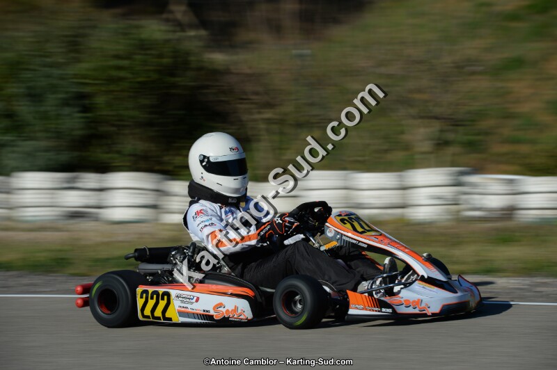 DSC_5873.jpg