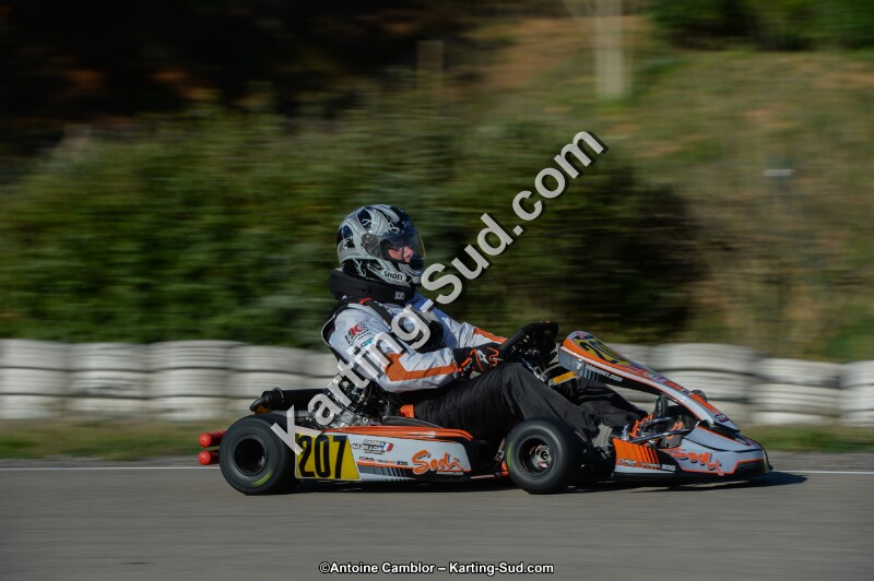DSC_5876.jpg