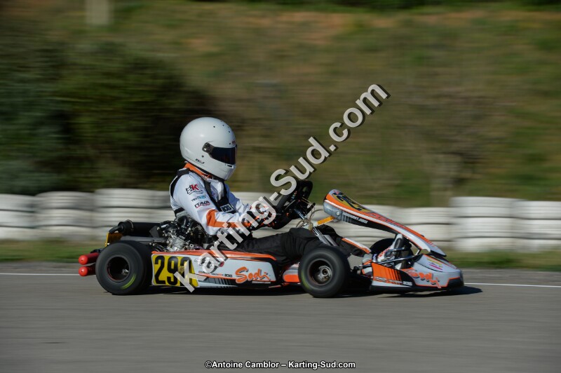 DSC_5878.jpg
