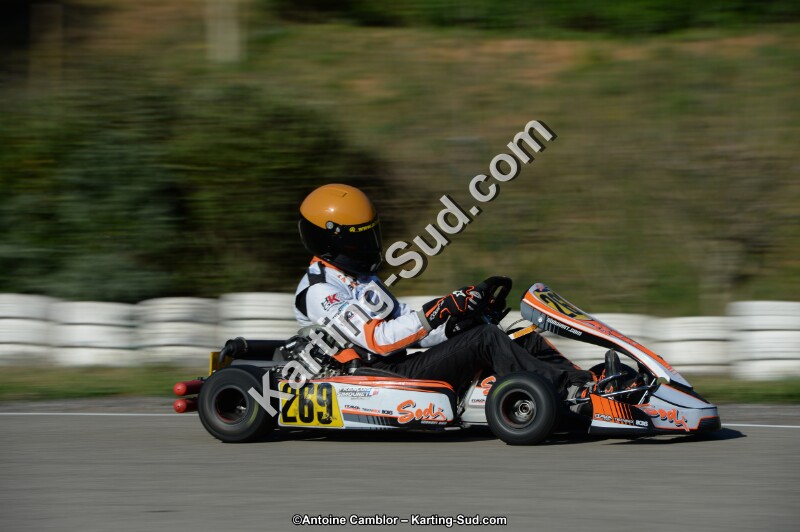 DSC_5879.jpg