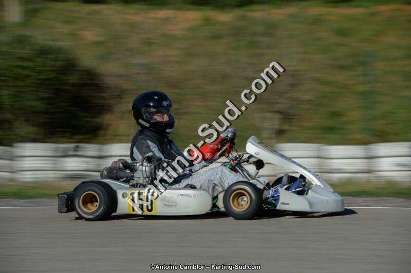 DSC_5881.jpg