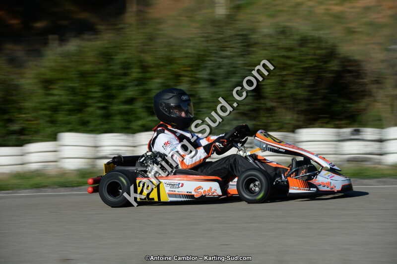 DSC_5883.jpg