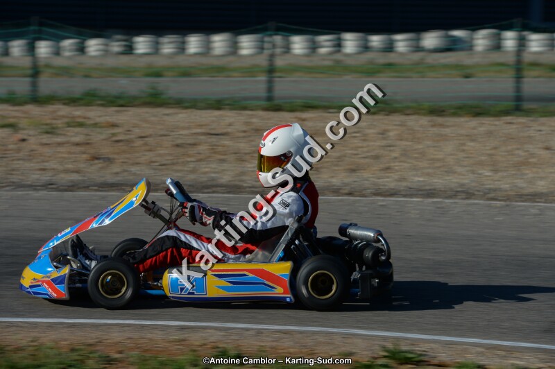 DSC_5894.jpg