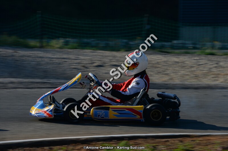 DSC_5895.jpg