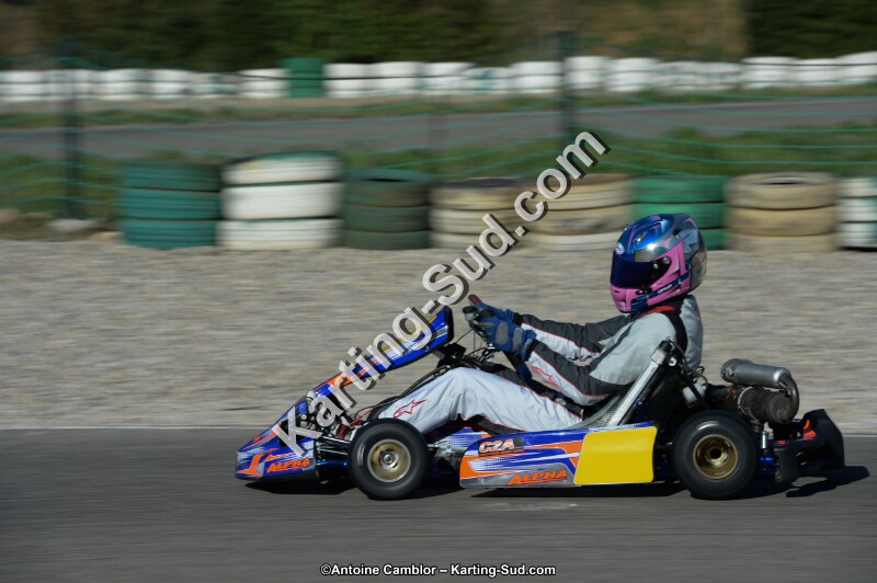 DSC_5897.jpg