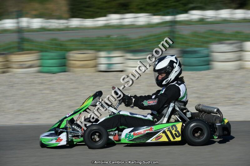 DSC_5898.jpg