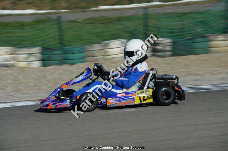DSC_5899.jpg