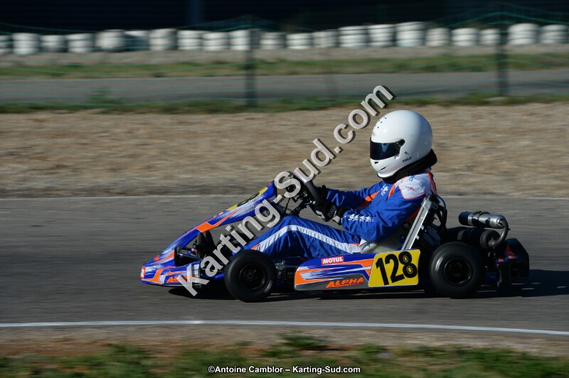 DSC_5900.jpg