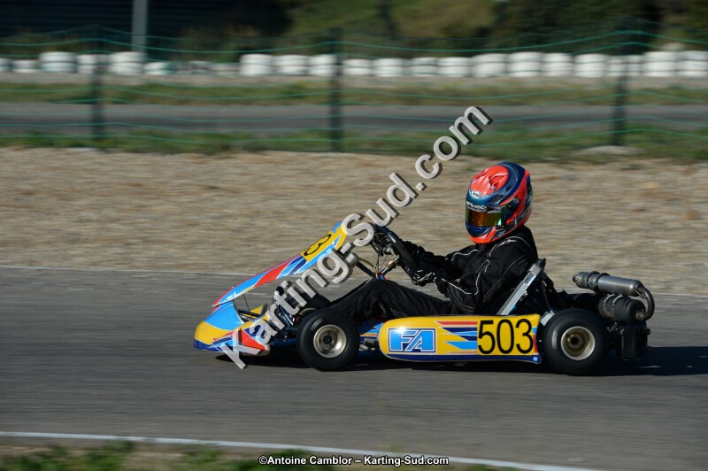 DSC_5901.jpg