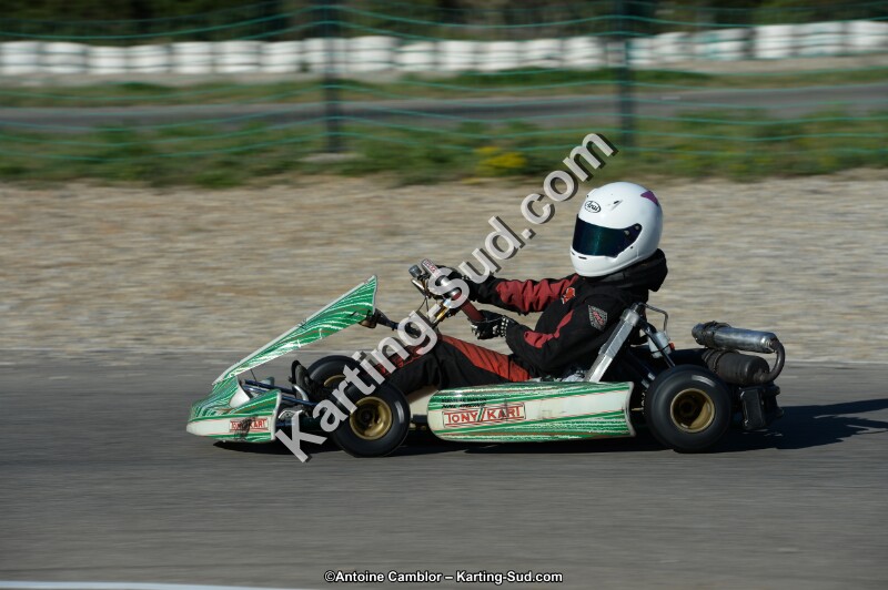 DSC_5902.jpg