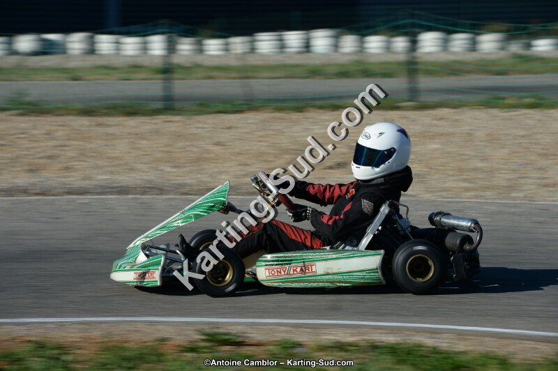 DSC_5903.jpg