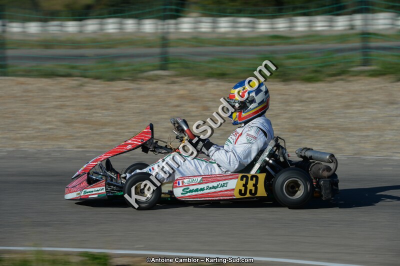 DSC_5904.jpg