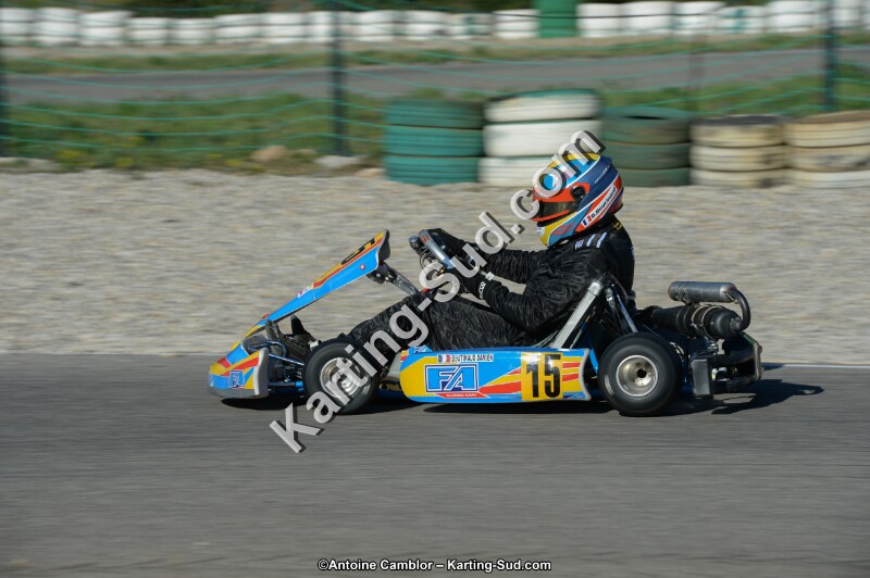 DSC_5905.jpg