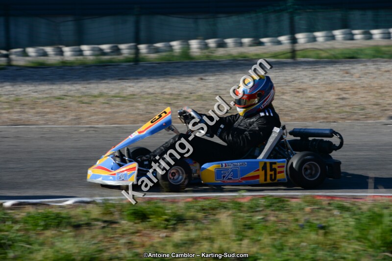 DSC_5906.jpg