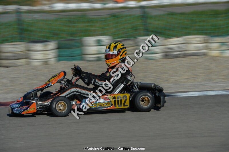 DSC_5907.jpg