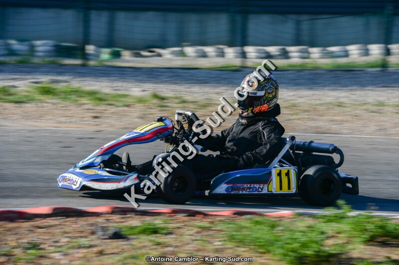 DSC_5909.jpg