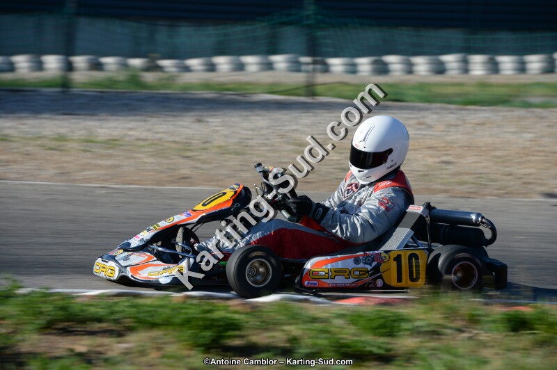 DSC_5910.jpg