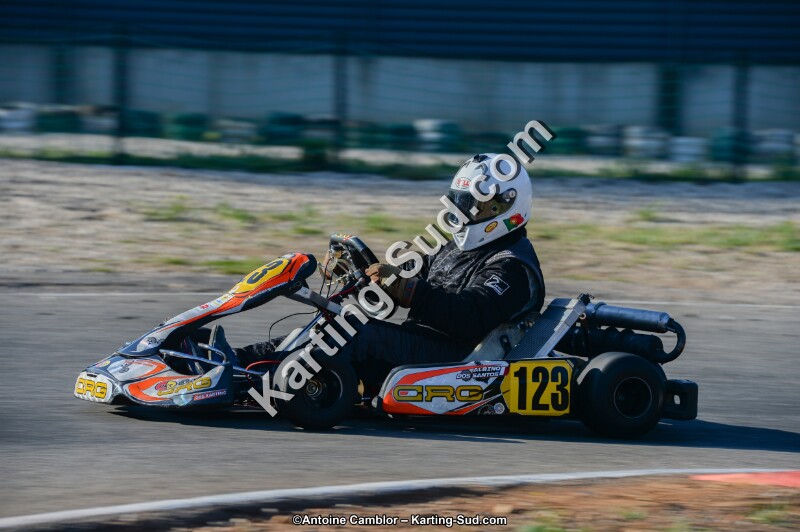 DSC_5911.jpg