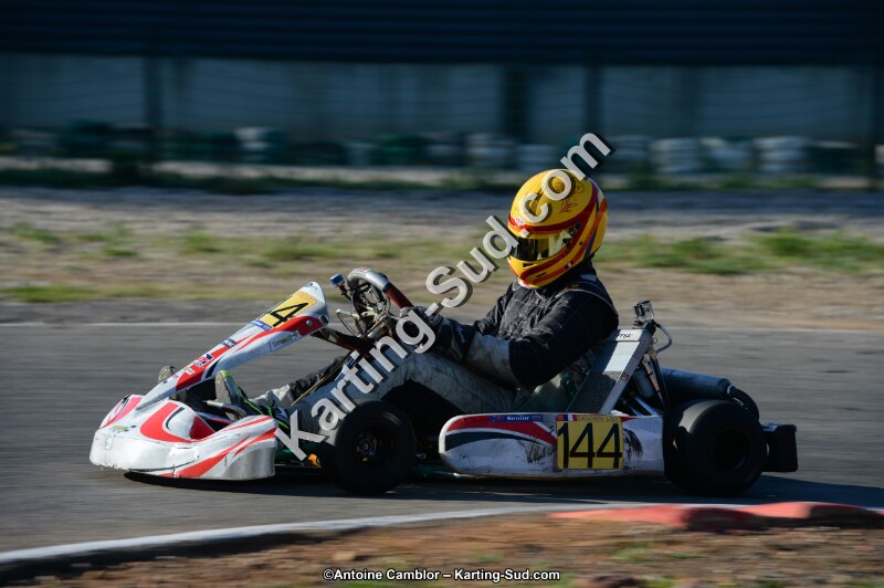 DSC_5914.jpg