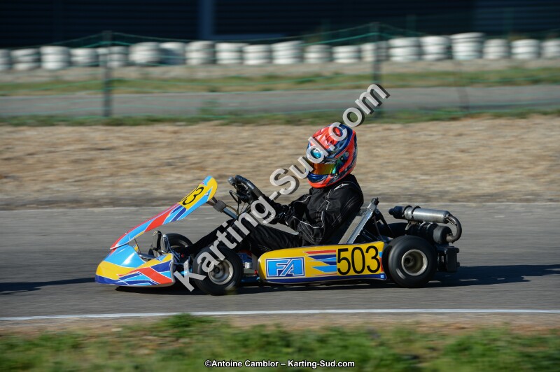 DSC_5915.jpg