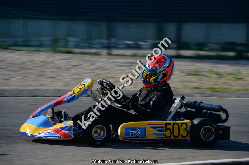 DSC_5916.jpg